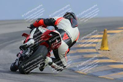 media/Jan-31-2025-2WTD (Fri) [[9ef8270bad]]/2-A Group/Session 5 (Turn 12 Backside)/